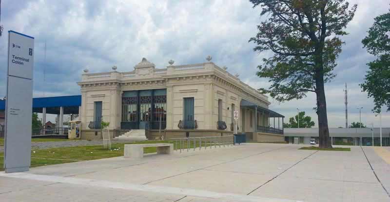 taller de hongos en el centro civico enrique erro