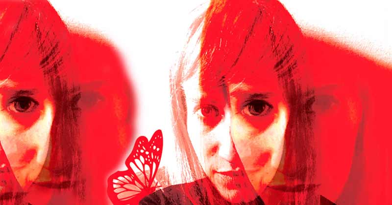 teatro en centro cultural lavalleja