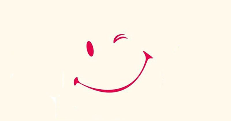 una sonrisa en la carbonera