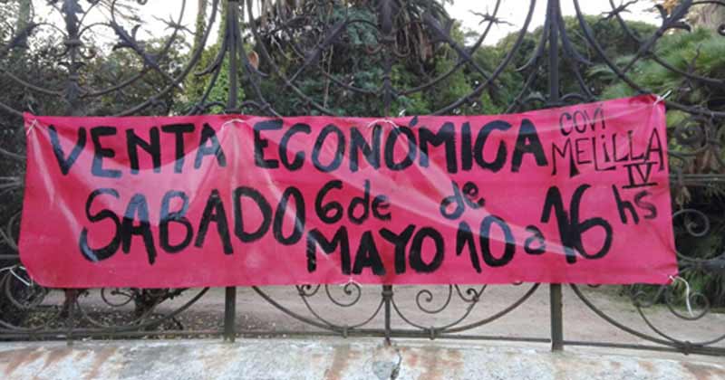venta economica
