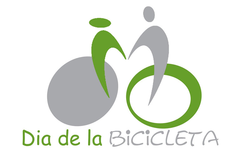 dia de la bicicleta