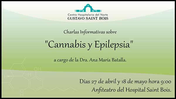 invitacion charla informativa cannabis epilepsia2 0