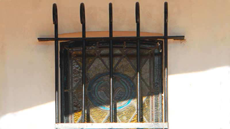 prestamos de viviendas