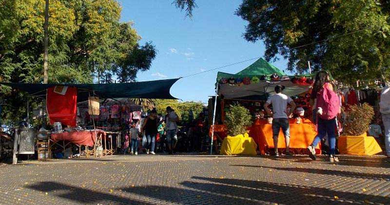 resultados feria colon 2019