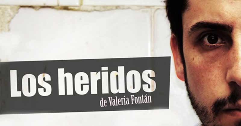 teatro gratis en el castillo