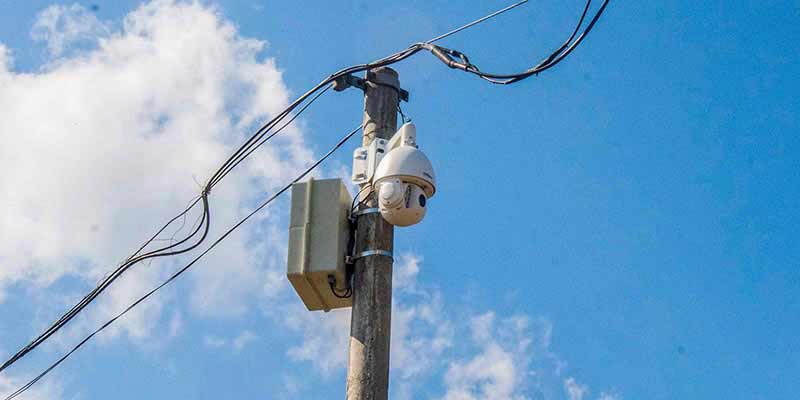 limpieza basural colon 04