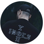 mathias guerreiro icono