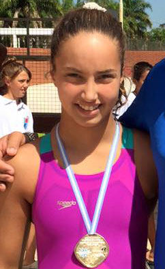 micaela sierra campeona2