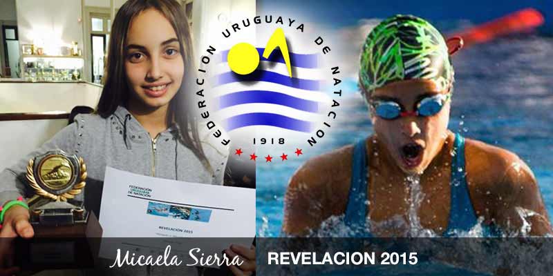 micaela sierra revelacion 2015