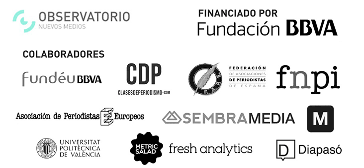 observatorio nuevos medios financiacion
