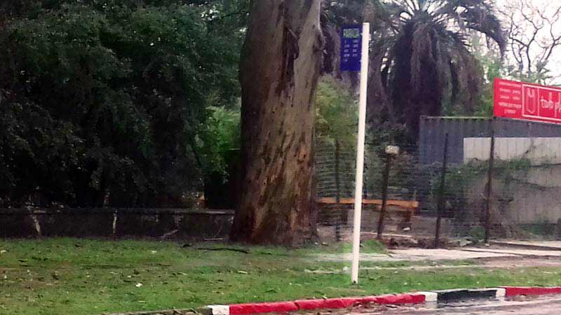 parada lanus e iturbe fte