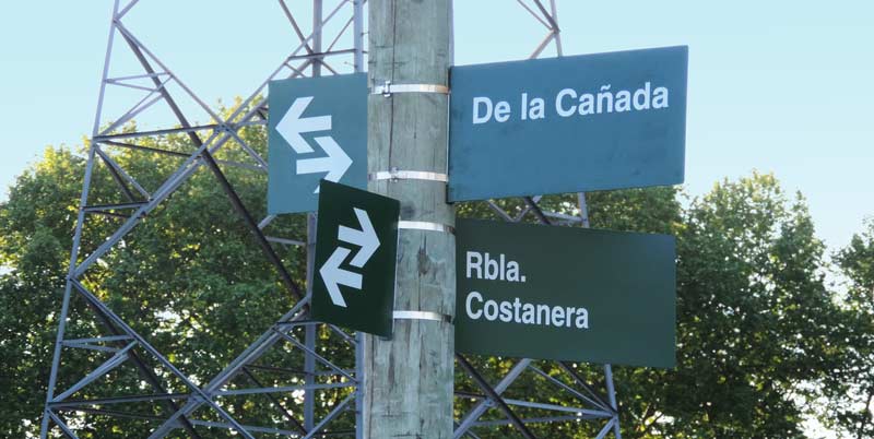 realojo 00 cartel calles