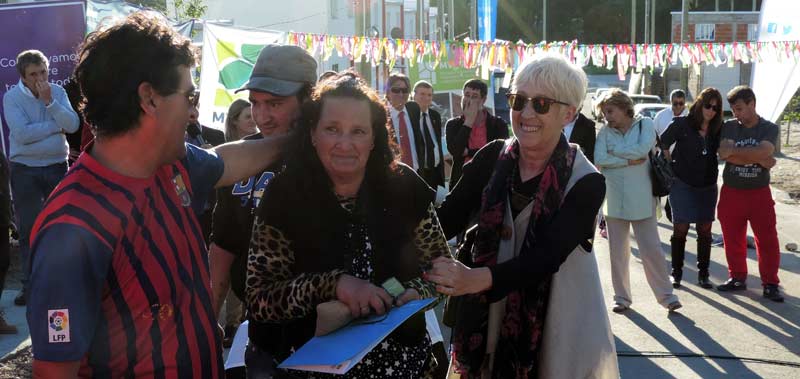 realojo 03 entrega llaves