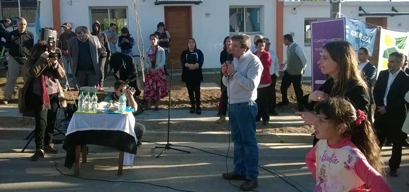 realojo 11 gaston discurso