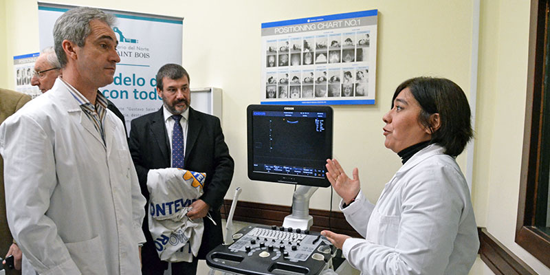 Rotary Club dona ecografo02