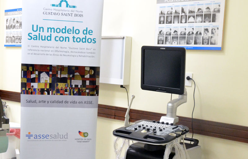 Rotary Club dona ecografo04