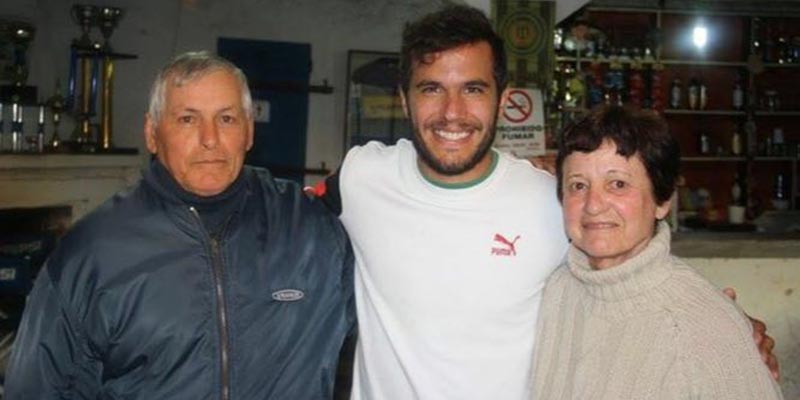 tata gonzalez visitando aviacion lezica 01