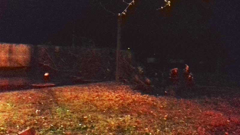 tormenta 13 setiembre02