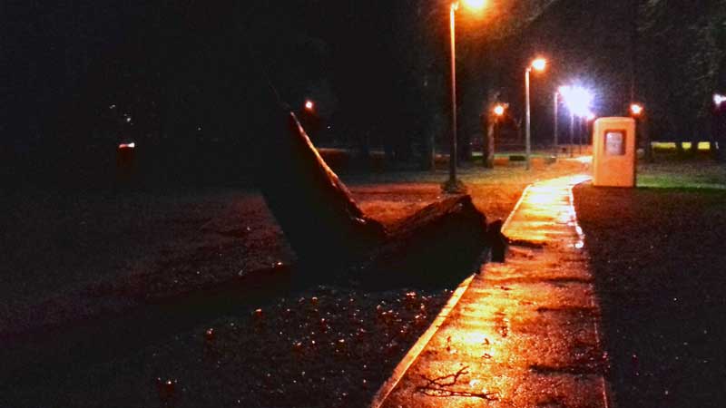 tormenta 13 setiembre03