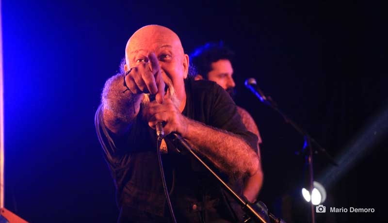 La Tabare IMG 9227 M Demoro