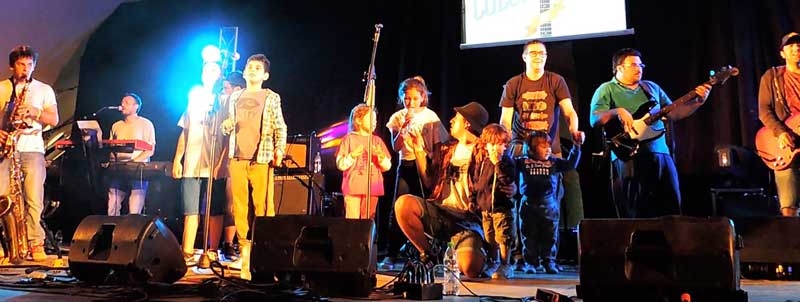 Los Sapos Tetones DSCN4472