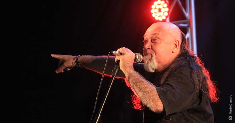 foto portada Colon Rock Mario Demoro IMG 8761 