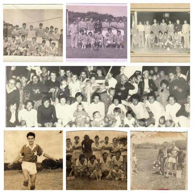 estrella del norte fotos historicas 01