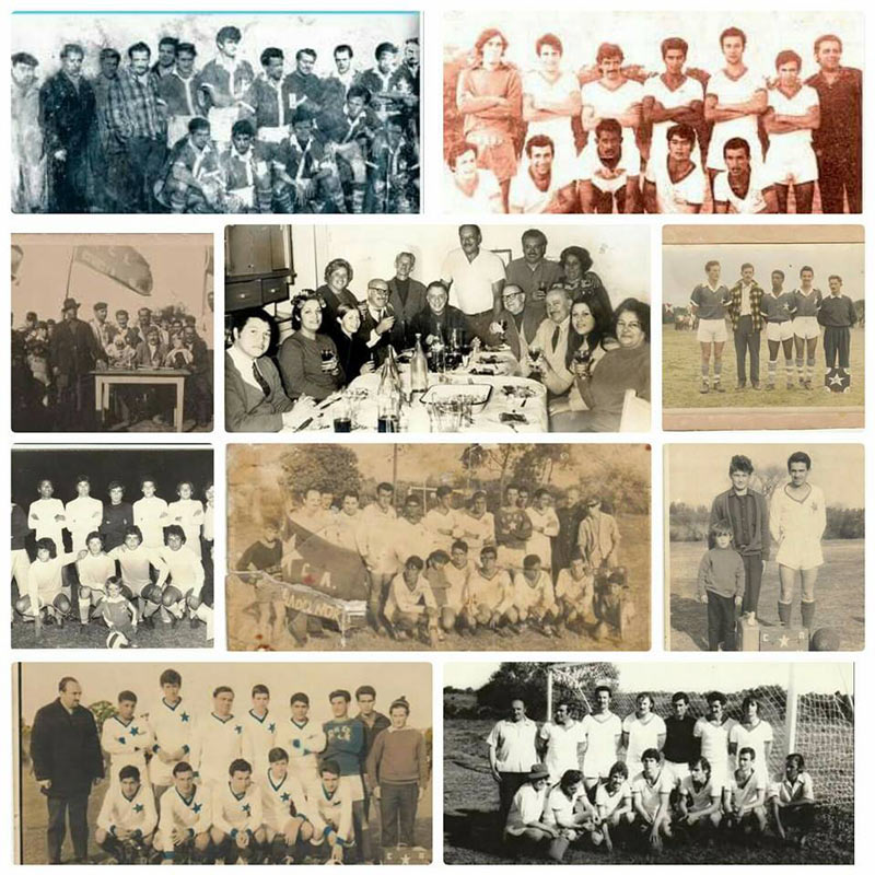 estrella del norte fotos historicas 02