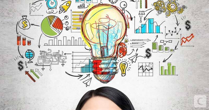 emprendimiento social taller castillo 2021