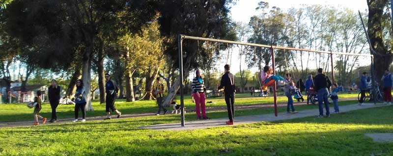 primavera 2016 en colon 01