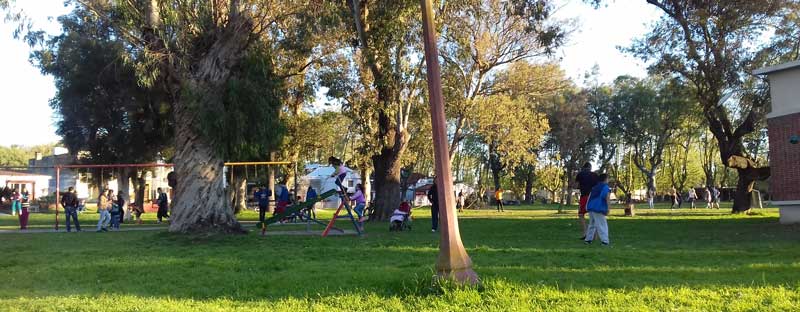 primavera 2016 en colon 01b