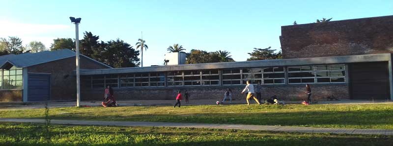 primavera 2016 en colon 03