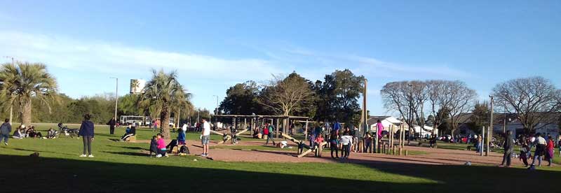 primavera 2016 en colon 05