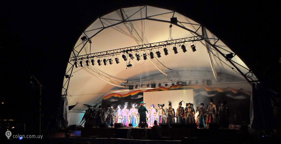 agarrate catalina un dia de julio articulo 02b