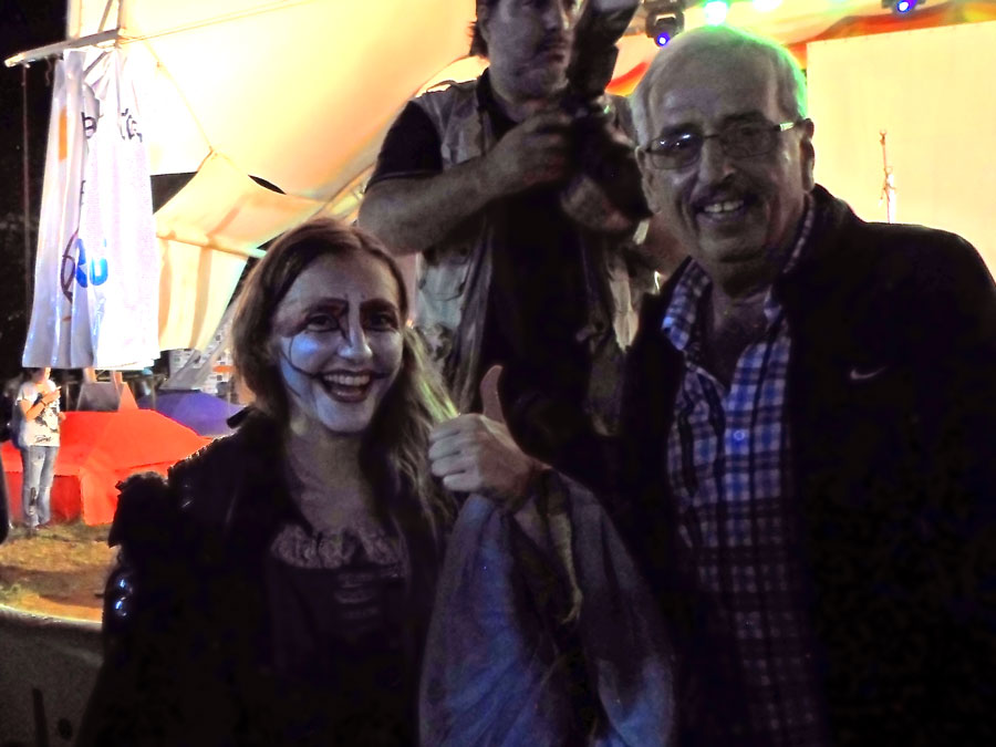 inauguracion carnaval 2016 colon gente 001