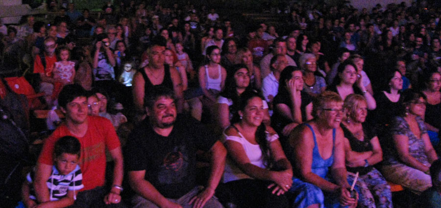 inauguracion carnaval 2016 colon gente 002