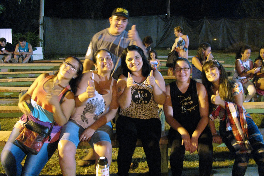 inauguracion carnaval 2016 colon gente 003