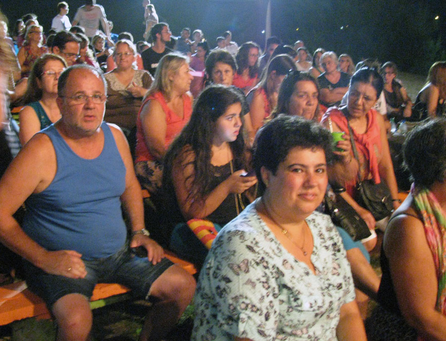 inauguracion carnaval 2016 colon gente 004