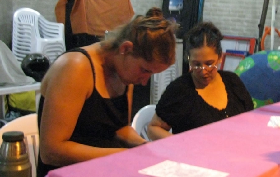 inauguracion carnaval 2016 colon gente 005