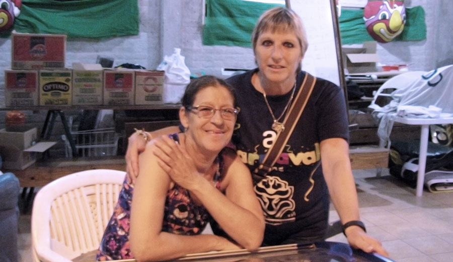 inauguracion carnaval 2016 colon gente 006