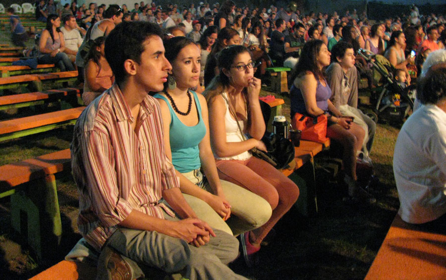 inauguracion carnaval 2016 colon gente 008