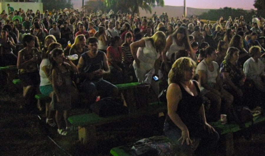 inauguracion carnaval 2016 colon gente 009