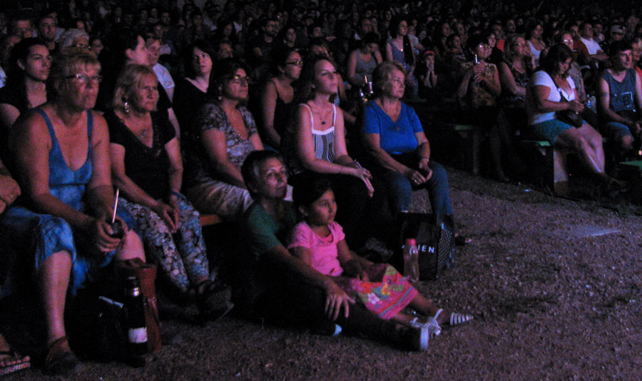 inauguracion carnaval 2016 colon gente 010
