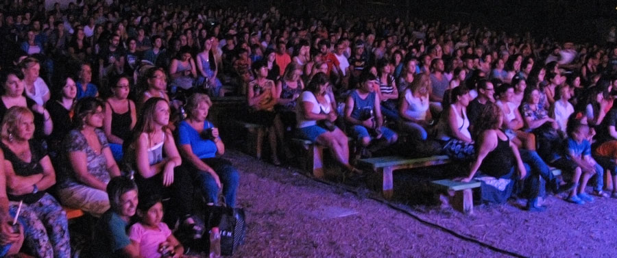 inauguracion carnaval 2016 colon gente publico 003
