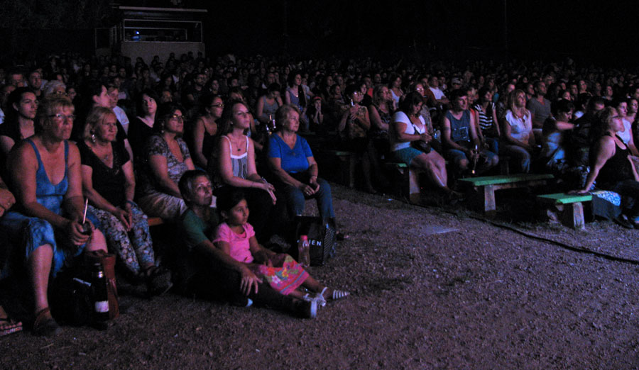inauguracion carnaval 2016 colon gente publico 004