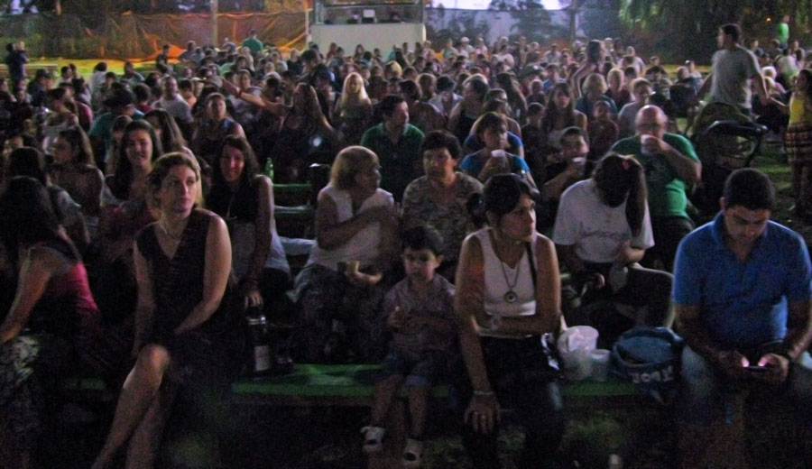 inauguracion carnaval 2016 colon gente publico 005