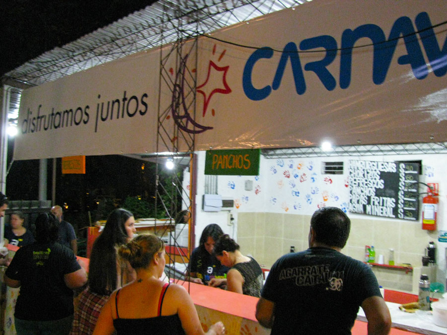 inauguracion carnaval 2016 colon personal 000