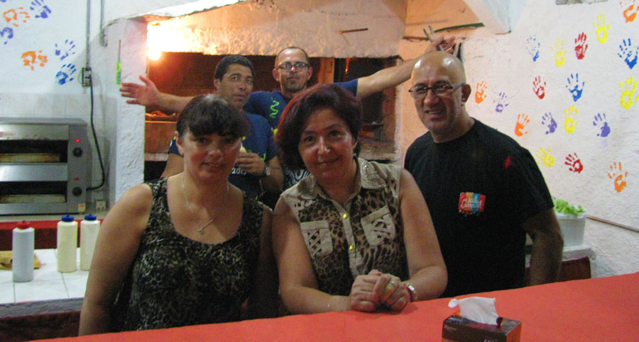 inauguracion carnaval 2016 colon personal 001