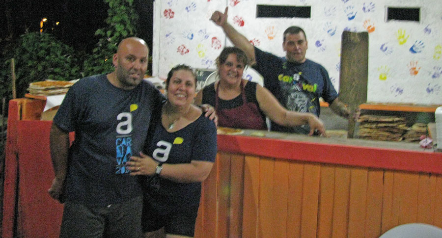 inauguracion carnaval 2016 colon personal 002