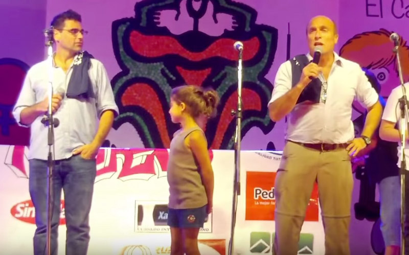 daniel martinez visito teatro 12 02 2016